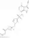Fig. 302 - PYRAZOLESULFONAMIDES AS ANTITUMOR AGENTS