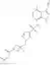 Fig. 303 - PYRAZOLESULFONAMIDES AS ANTITUMOR AGENTS