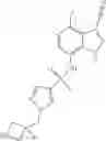 Fig. 304 - PYRAZOLESULFONAMIDES AS ANTITUMOR AGENTS