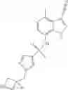 Fig. 305 - PYRAZOLESULFONAMIDES AS ANTITUMOR AGENTS