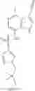 Fig. 306 - PYRAZOLESULFONAMIDES AS ANTITUMOR AGENTS