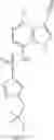Fig. 307 - PYRAZOLESULFONAMIDES AS ANTITUMOR AGENTS