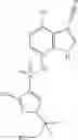 Fig. 308 - PYRAZOLESULFONAMIDES AS ANTITUMOR AGENTS