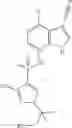Fig. 309 - PYRAZOLESULFONAMIDES AS ANTITUMOR AGENTS