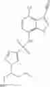 Fig. 310 - PYRAZOLESULFONAMIDES AS ANTITUMOR AGENTS