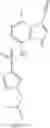 Fig. 312 - PYRAZOLESULFONAMIDES AS ANTITUMOR AGENTS
