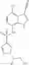 Fig. 314 - PYRAZOLESULFONAMIDES AS ANTITUMOR AGENTS