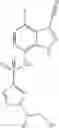 Fig. 315 - PYRAZOLESULFONAMIDES AS ANTITUMOR AGENTS