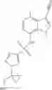 Fig. 316 - PYRAZOLESULFONAMIDES AS ANTITUMOR AGENTS