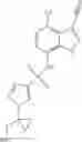 Fig. 317 - PYRAZOLESULFONAMIDES AS ANTITUMOR AGENTS