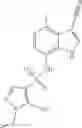 Fig. 319 - PYRAZOLESULFONAMIDES AS ANTITUMOR AGENTS