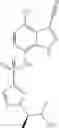 Fig. 323 - PYRAZOLESULFONAMIDES AS ANTITUMOR AGENTS
