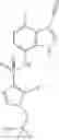 Fig. 324 - PYRAZOLESULFONAMIDES AS ANTITUMOR AGENTS