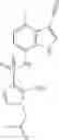 Fig. 325 - PYRAZOLESULFONAMIDES AS ANTITUMOR AGENTS