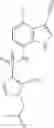 Fig. 327 - PYRAZOLESULFONAMIDES AS ANTITUMOR AGENTS