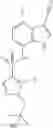 Fig. 328 - PYRAZOLESULFONAMIDES AS ANTITUMOR AGENTS