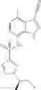 Fig. 329 - PYRAZOLESULFONAMIDES AS ANTITUMOR AGENTS