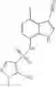 Fig. 330 - PYRAZOLESULFONAMIDES AS ANTITUMOR AGENTS