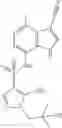 Fig. 331 - PYRAZOLESULFONAMIDES AS ANTITUMOR AGENTS