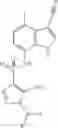 Fig. 332 - PYRAZOLESULFONAMIDES AS ANTITUMOR AGENTS