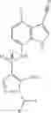 Fig. 333 - PYRAZOLESULFONAMIDES AS ANTITUMOR AGENTS