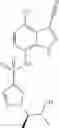 Fig. 334 - PYRAZOLESULFONAMIDES AS ANTITUMOR AGENTS