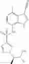 Fig. 335 - PYRAZOLESULFONAMIDES AS ANTITUMOR AGENTS