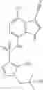 Fig. 337 - PYRAZOLESULFONAMIDES AS ANTITUMOR AGENTS