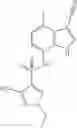 Fig. 338 - PYRAZOLESULFONAMIDES AS ANTITUMOR AGENTS