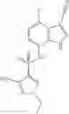 Fig. 339 - PYRAZOLESULFONAMIDES AS ANTITUMOR AGENTS