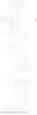 Fig. 34 - PYRAZOLESULFONAMIDES AS ANTITUMOR AGENTS
