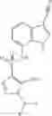 Fig. 340 - PYRAZOLESULFONAMIDES AS ANTITUMOR AGENTS
