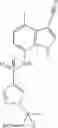Fig. 341 - PYRAZOLESULFONAMIDES AS ANTITUMOR AGENTS