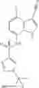 Fig. 342 - PYRAZOLESULFONAMIDES AS ANTITUMOR AGENTS