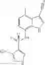 Fig. 343 - PYRAZOLESULFONAMIDES AS ANTITUMOR AGENTS