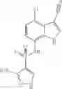 Fig. 344 - PYRAZOLESULFONAMIDES AS ANTITUMOR AGENTS