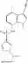 Fig. 345 - PYRAZOLESULFONAMIDES AS ANTITUMOR AGENTS