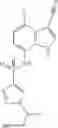 Fig. 346 - PYRAZOLESULFONAMIDES AS ANTITUMOR AGENTS