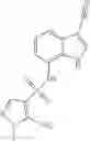 Fig. 347 - PYRAZOLESULFONAMIDES AS ANTITUMOR AGENTS