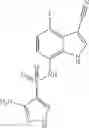 Fig. 348 - PYRAZOLESULFONAMIDES AS ANTITUMOR AGENTS