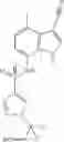 Fig. 349 - PYRAZOLESULFONAMIDES AS ANTITUMOR AGENTS