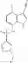 Fig. 350 - PYRAZOLESULFONAMIDES AS ANTITUMOR AGENTS