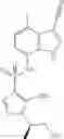 Fig. 351 - PYRAZOLESULFONAMIDES AS ANTITUMOR AGENTS