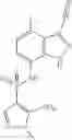Fig. 352 - PYRAZOLESULFONAMIDES AS ANTITUMOR AGENTS