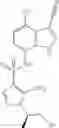Fig. 354 - PYRAZOLESULFONAMIDES AS ANTITUMOR AGENTS