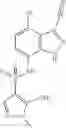 Fig. 355 - PYRAZOLESULFONAMIDES AS ANTITUMOR AGENTS