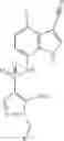 Fig. 357 - PYRAZOLESULFONAMIDES AS ANTITUMOR AGENTS