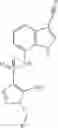 Fig. 360 - PYRAZOLESULFONAMIDES AS ANTITUMOR AGENTS