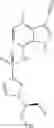 Fig. 361 - PYRAZOLESULFONAMIDES AS ANTITUMOR AGENTS