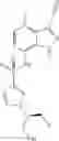 Fig. 362 - PYRAZOLESULFONAMIDES AS ANTITUMOR AGENTS